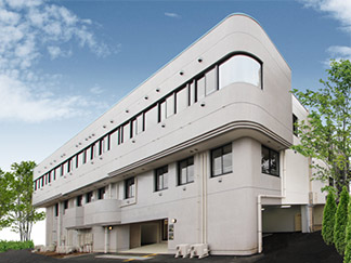 福寿　いせはら上粕屋